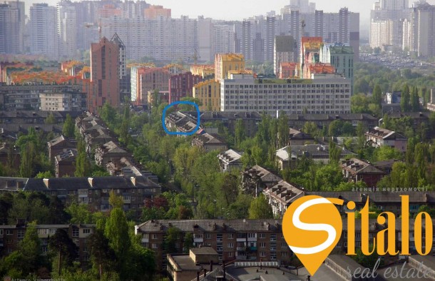 Продаж 2к квартири вул. Тампере 122 ГАЗ, фото 2