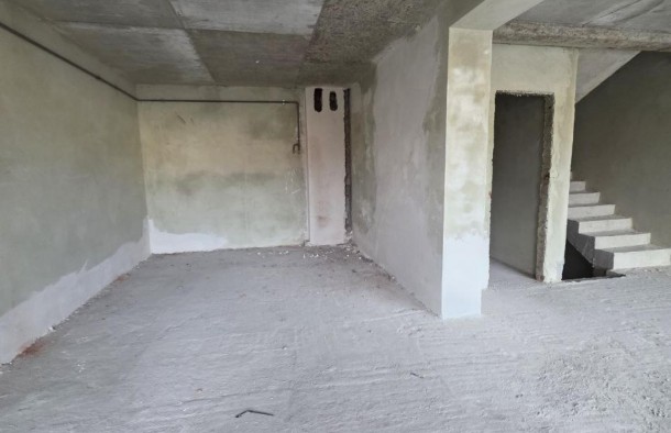 Продаж сучасного таунхауса в Брюховичах, фото 5