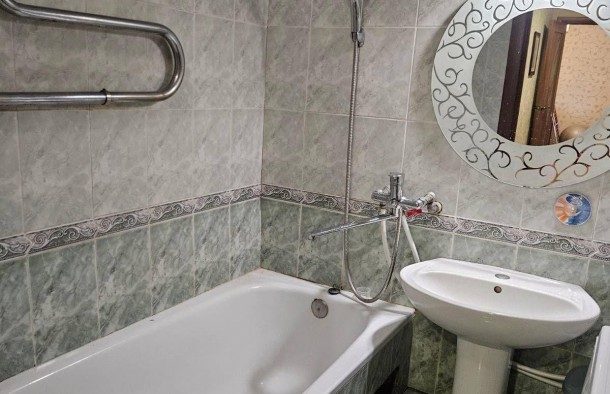 Продаж 2х кімн. квартири вул. Шкільна магазин Михайло Воронін., фото 9