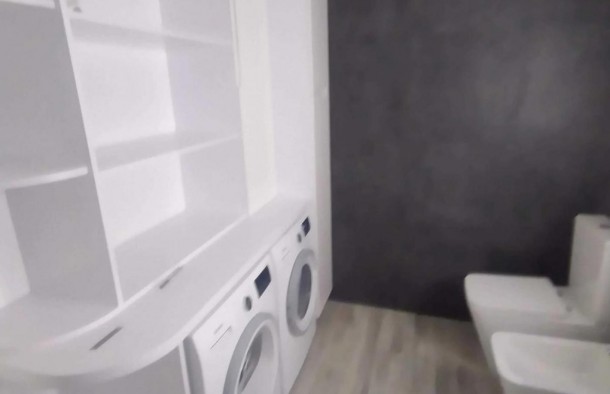 Продаж 1 кімнатна квартира, вул. Пасічна, Львів, фото 4