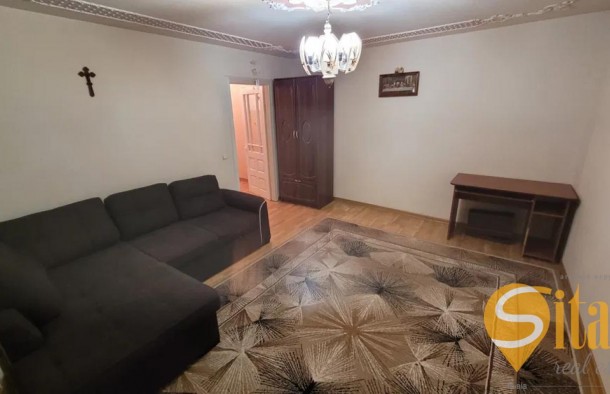 Продаж 1 кімнатної квартири вул. Любінська місто Львів, фото 1
