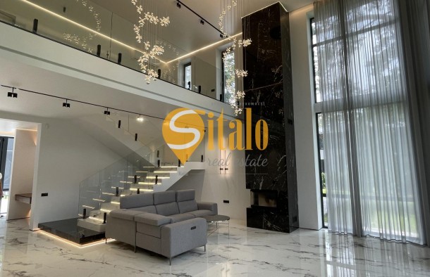 Продаж будинку Плюти Обухівський район, фото 12