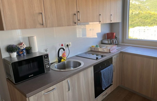 Продаж квартир в Чорногорії в Бечичі bc01469_1bd.s8739, фото 28