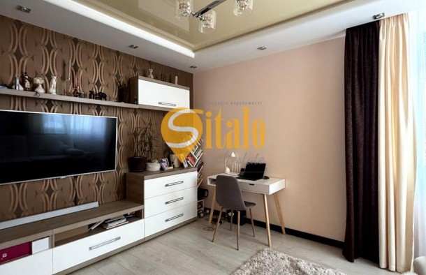 Продаж 2кім. квартири Драгоманова, Ашан, Позняки, фото 9