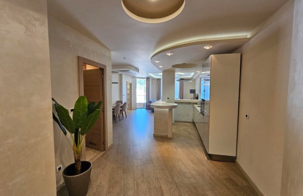 Продаж квартир в Чорногорії в Будві bd01465.2bd_s8707, фото 4