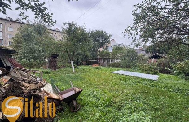 Продаж  будинку вул.Короля Данила,Центр., фото 27