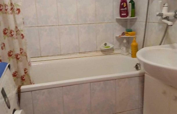 Продам 4х кімнатну  квартиру по вул. Калнишевського, фото 8