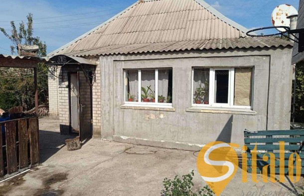 Продаж  Будинок  вул. проїзд Леванєвського, Шевченківський, Запоріжжя, фото 3