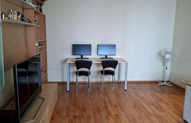 Продаж 2кімнатної квартири на вул.Бориса Гмирі 12, метро Позняки, фото 4