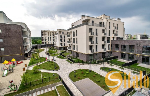 Продаж 2кімнатна квартира по вул. Пасічна, Львів, фото 14