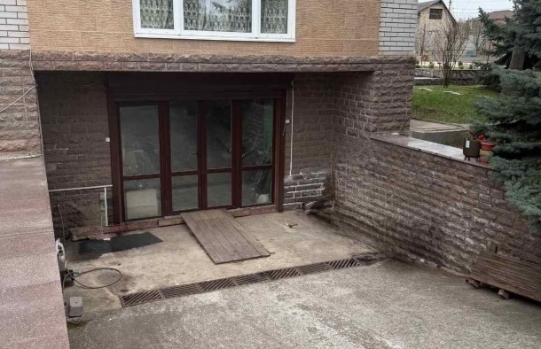 Продам дом пос. Сонячний, фото 19