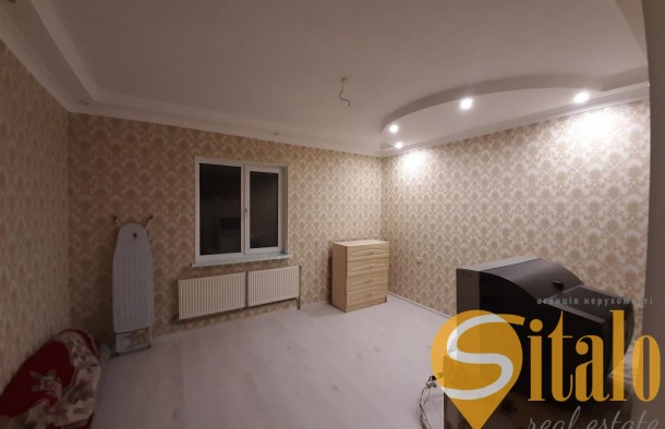 Продаж 1 пов. будинку з новим  ремонтом ., фото 20