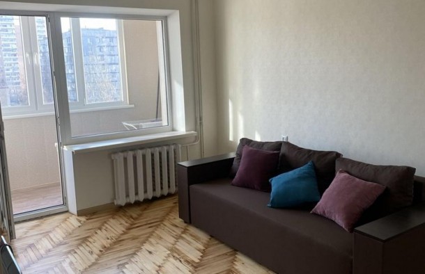 Продаж 2х кімн. квартири вул. Українська., фото 2