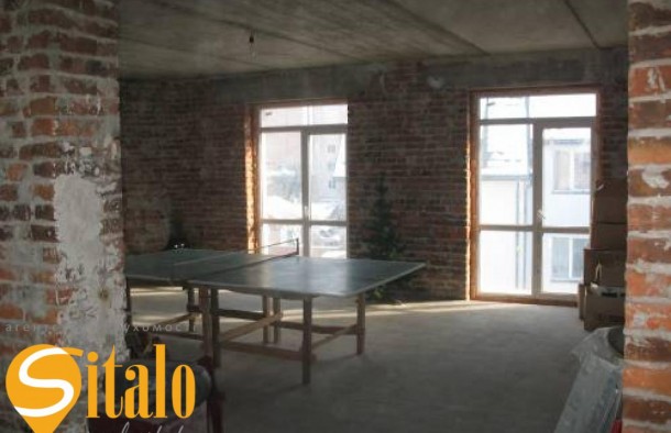 Будинок, частина будинку, Довга, центр, меблі, ремонт, Франківськ, фото 35