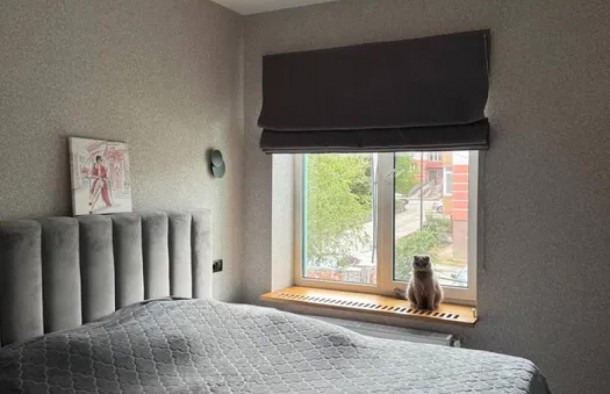 Продаж 2кімнатна квартира у ЖК Вілла Італія, Львів Винники, фото 7