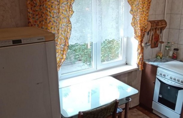 Гарна пропозиція. Квартира на вул. Олімпійська, фото 22