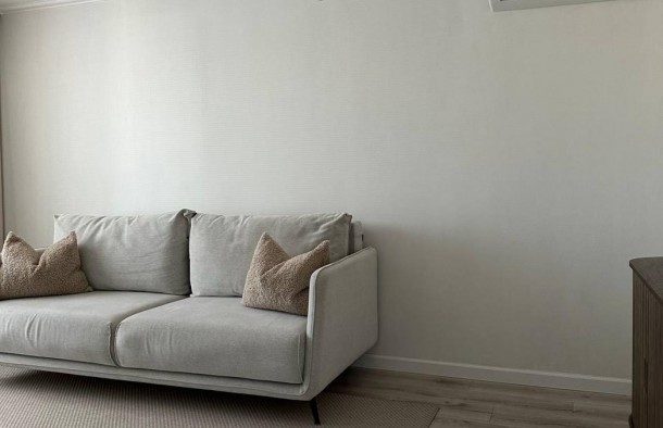 Продаж 2 кімнатна квартира вулиця Мазепи , цегла, ремонт, фото 4