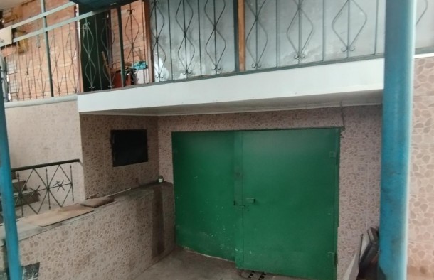 Продам будинок в Шевченківському районі ДД, фото 16