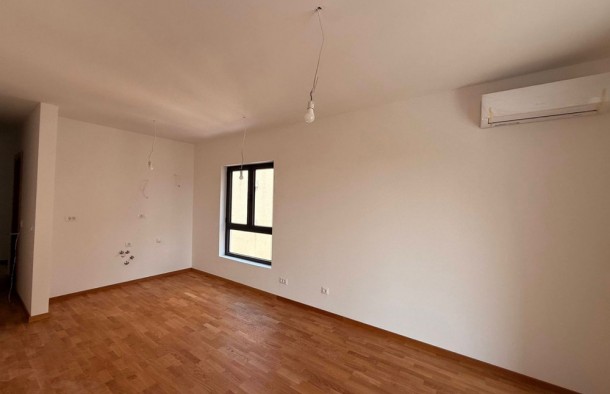 Продаж квартир в Чорногорії в Будві bd01218.1bd_s8936, фото 6