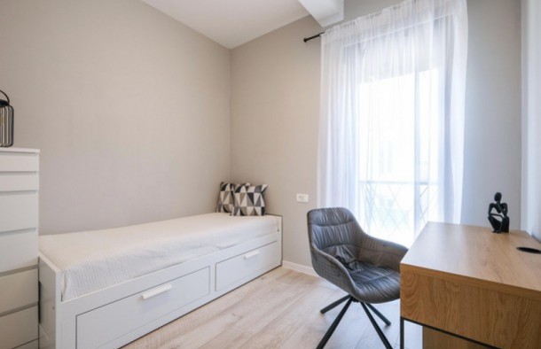 Продаж квартир в Чорногорії в Тіваті tv0139.3bd_s8577, фото 30