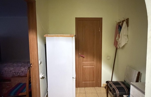 1 кімнатна , цегла , Вагонна , Львів, фото 10