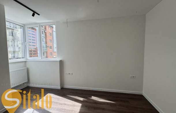 Продаж 3 кім квартири з ремонтом в центріБельведерськаід власника, фото 7