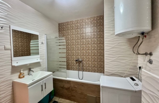 Продаж квартир в Чорногорії в Бечичі bc01437.2bd_s8035, фото 18