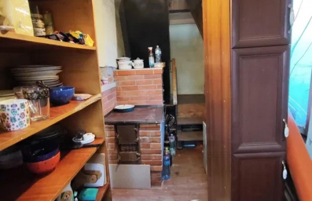Продаж будинку дачі в селі Жирівка Львівська область, фото 15