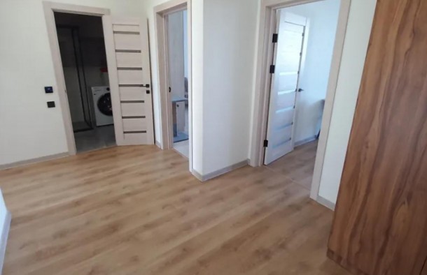 Продаж 3 квартира, вул.Хоткевича,Франківськ., фото 18