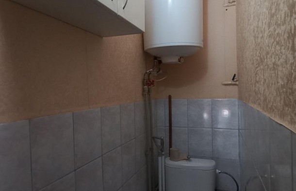Продаж 3х кімн.квартири вул. Нижньодніпровська район 6ой Міськлікарні., фото 15