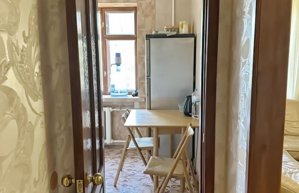 Продаж 3х квартири Вознесенівський рн біля Критого ринку., фото 10