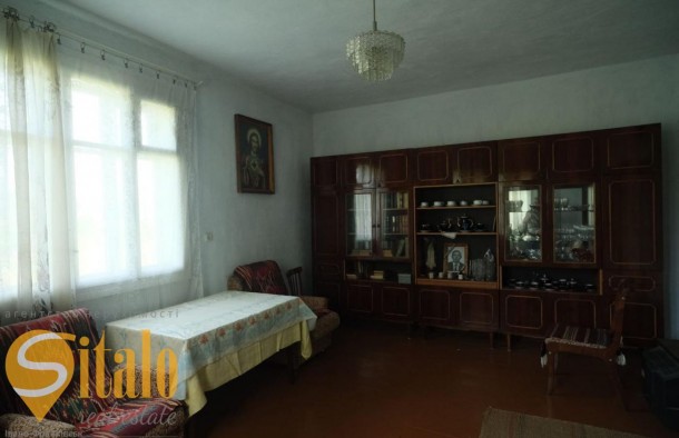Будинок житловий с.Стопчатів Косівський район, фото 19
