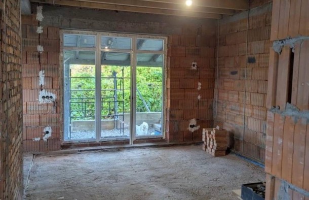 Продаж будинку в Скнилові, Львів, фото 14