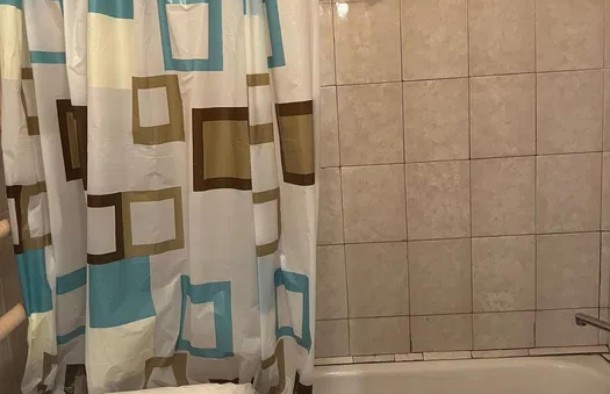 Продаж 2 кімнатна квартира квартира по вул. Стрийська 103, м. Львів, фото 6