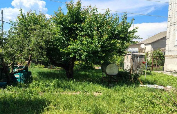 Продаж  Будинок  Вишнева, Балабине, фото 13