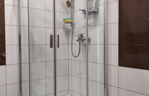 4 км. квартира по вул. Сахарова в м. ІваноФранківськ, фото 18