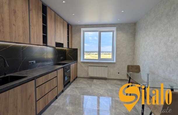 Продажа 2к квартиры 73 кв. м  на ул. Тимофеевская 18, фото 1