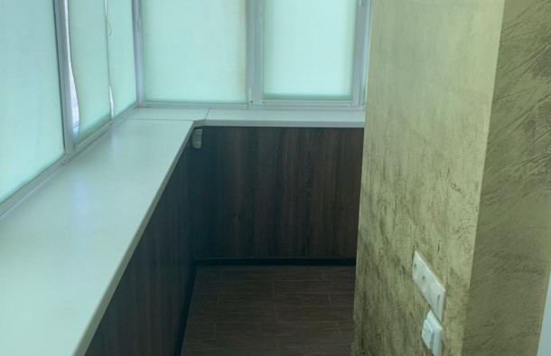 Продаж квартири по вул. Чумаченко, Комунарський, фото 16