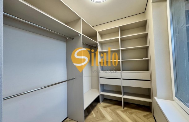 Будинок з ремонтом без , метро Осокорки, Славутич, фото 13