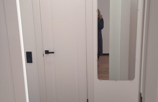 Оренда 1 кім. квартири в м.Радехів, фото 6