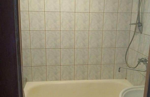 Продаж 2х кімн. квартири район магазину М. Воронін., фото 14