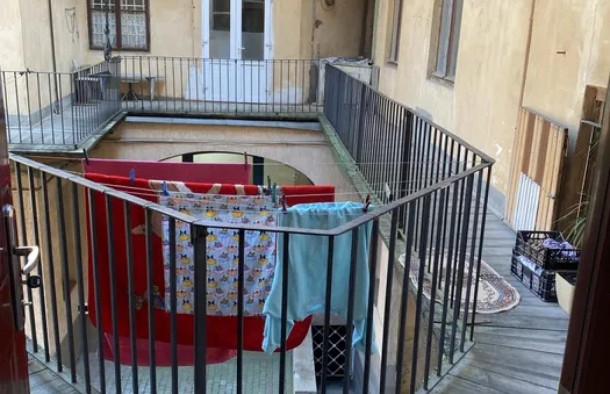 Продаж  Квартира  Коперніка, Львів, фото 12