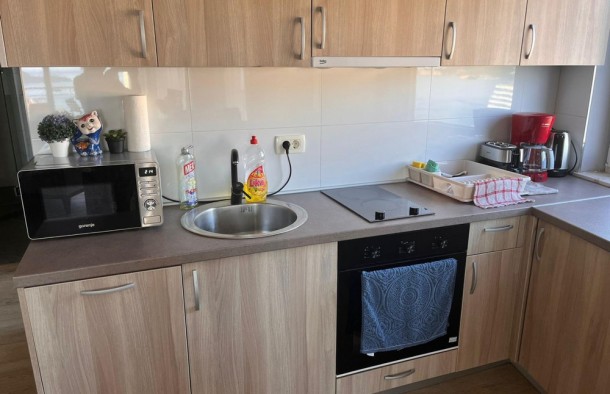 Продаж квартир в Чорногорії в Бечичі bc01469_1bd.s8739, фото 29