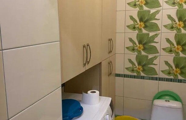 Продаж 3кімнатної квартири по вул. Головацького, Львів, фото 11