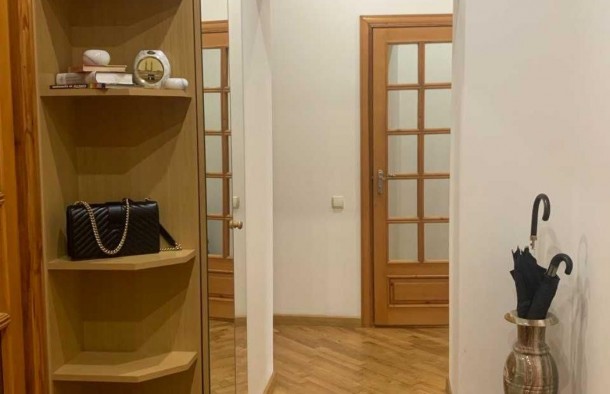 Продаж 4х кімн. квартири вул. Сталеварів, Вознесенівський рн., фото 7