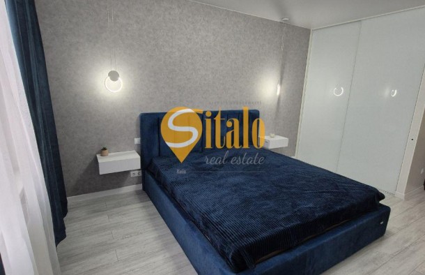 Продаж 2х кімнатної квартири ЖК Патріотика, Осокорки. Позняки, фото 17