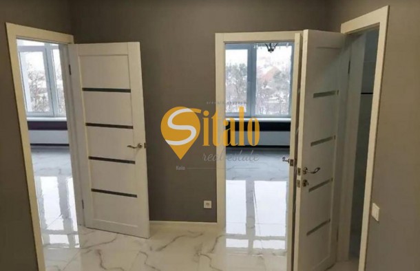 Двокімнатна  квартира з новим ремонтом у ЖК Підвисоцького., фото 22