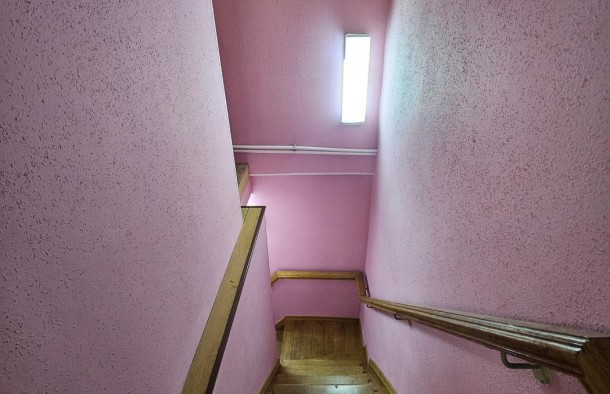 Продаж Будинку на Сонячному, фото 13