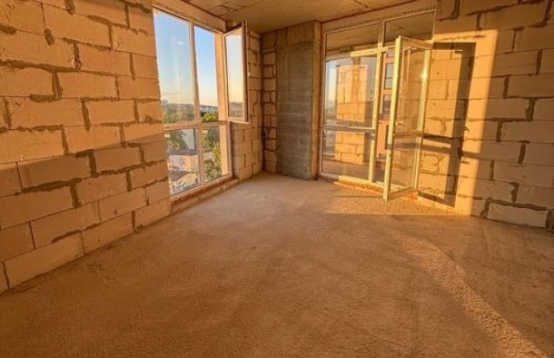 Продаж 2кімнатної квартири ЖК Брама по вул. Б. Хмельницького, місто Львів, фото 2