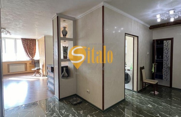 Продаж 2 кімн квартири Срібнокільська 1 ЖК Корона Позняки, фото 2